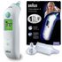  Braun ThermoScan(R) 6 Ear Thermometer