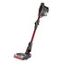 Shark DuoClean 2 Battery HEPA Cordless Pet Vacuum Cleaner