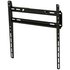 AVF Superior Flat to Wall 32-55 Inch TV Wall Mount