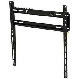 AVF Superior Flat to Wall 32-65 Inch TV Wall Bracket