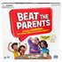 Beat the Parents Game