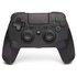 Snakebyte Game:Pad 4S PS4 Wireless ControllerBlack