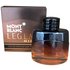 Montblanc Legend Night Eau de Parfum30ml
