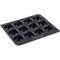 Pyrex Magic 12 Cup Muffin Tray