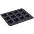 Pyrex Magic 12 Cup Muffin Tray
