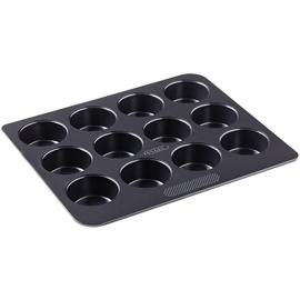 Pyrex Magic 12 Cup Muffin Tray
