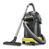 Karcher 16297330 AD4 Ash Vacuum Cleaner