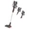 Hoover H-FREE 100 HF122GH Cordless Vacuum Cleaner
