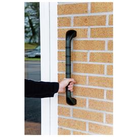 Aidapt Outdoor Grab Rail