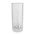 Argos Home Palm Luxe Tall Vase