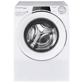Candy Rapido ROW141066DWHC 10KG / 6KG 1400 Spin Washer Dryer