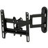AVF Superior MultiPosition Up To 40 Inch TV Wall Bracket