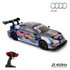 Audi RS 5 DTM 1:16 Radio Controlled Sports CarBlue