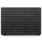 Seagate Expansion 8TB Desktop Hard Drive