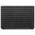 Seagate Expansion 8TB Desktop Hard Drive