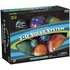 Great Explorations Glow in the Dark 3D Solar System