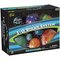 Great Explorations Glow in the Dark 3D Solar System