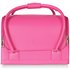 Rio Pink Professional Salon Cosmetics Case