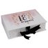 Hotchpotch Luxe 18th Birthday Keepsake Box