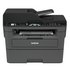 Brother MFCL2710DW Wireless Laserjet Printer