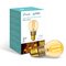 TP-Link KL60 Kasa Smart E27 Wi-Fi Dimmable Bulb