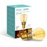 TP-Link KL60 Kasa Smart E27 Wi-Fi Dimmable Bulb