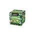 BrainBox Football Quiz Game