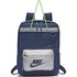 Nike Tanjun 15L BackpackMidnight Navy Blue