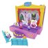 Peppa Pig Stage Playset