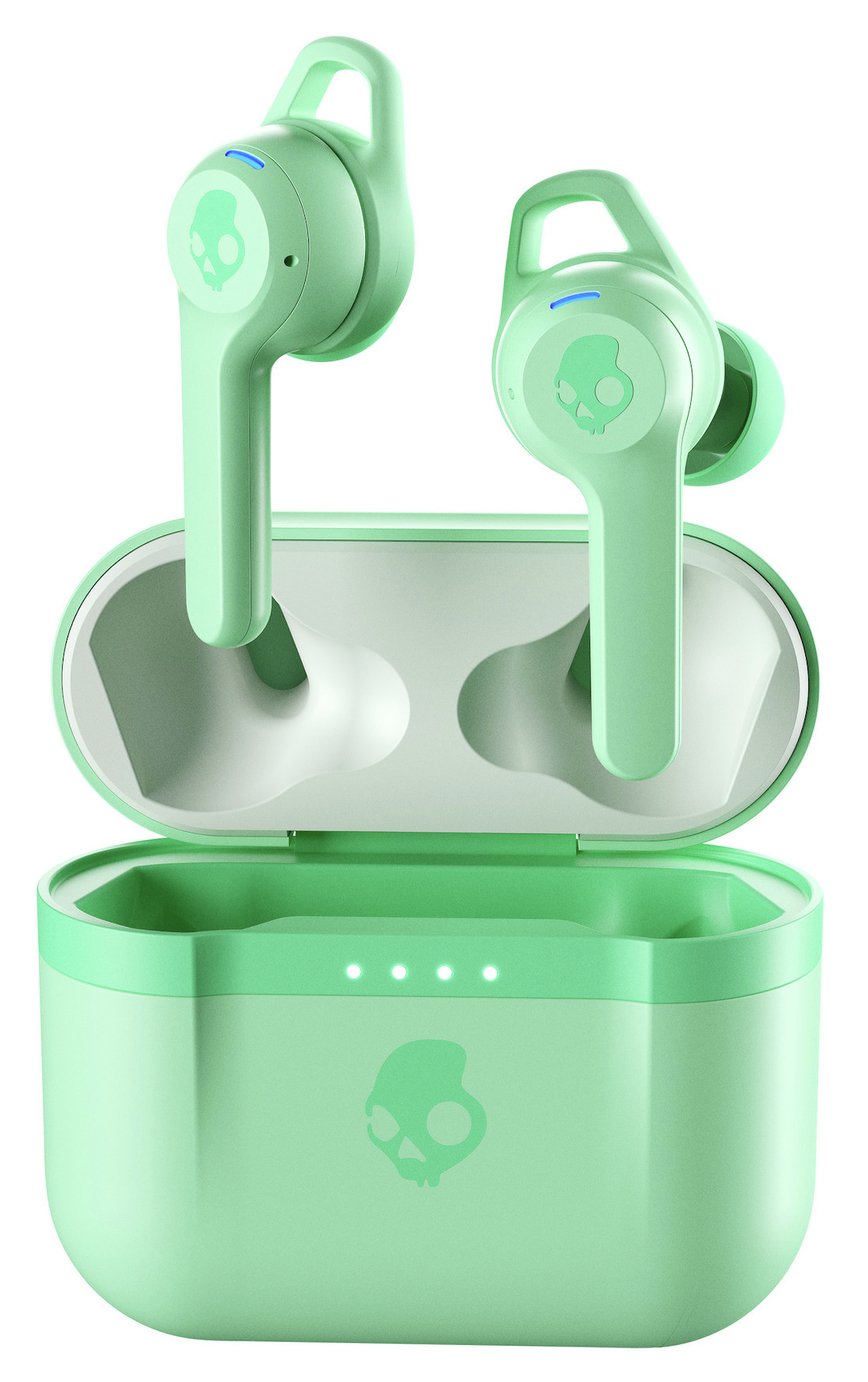 skullcandy indy evo charging case replacement