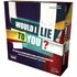 Would I Lie To You? Game
