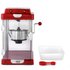 American Originals Cinema Style Popcorn Maker