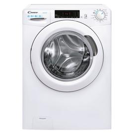 Candy CS 1410TE 10KG 1400 Spin Washing Machine - White