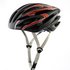 Challenge Adult Bike Helmet - Unisex