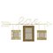 Home Living Love Hanging Photo Frame