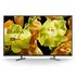 Sony 49 Inch KD-49XG8196BU Smart 4K HDR LED TV