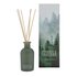Argos Home Highlands 90ml DiffuserBramble and Heather