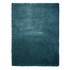 Argos Home Snuggle Shaggy Rug - 120x160cm - Dark Teal