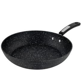 Scoville Neverstick 30cm Frying Pan