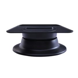Amazon Echo Show 8 Tilt & Swivel Stand - Black