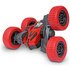 KidzTech Radio Controlled Vortex 360 Spinning Arm