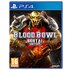 Blood Bowl 3 PS4 Game PreOrder