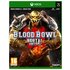 Blood Bowl 3 Xbox Series X Game PreOrder