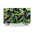 Sony 55 Inch KD55XG7073SU Smart 4K HDR LED TV