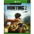 Hunting Simulator 2 Xbox Series X Game PreOrder