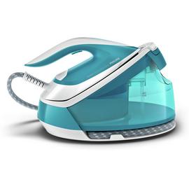 Philips GC7920 PerfectCare Compact Plus OneTemp Steam Gen