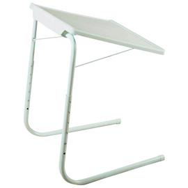 Aidapt Folding Multi Function Table