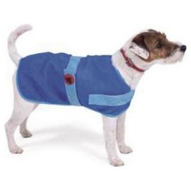 Petface 30cm Cooling Dog Coat