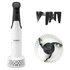 Masha Electric Masher and Hand Blender