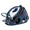 Tefal GV9071 Pro Express X-Pert Care Steam Generator 